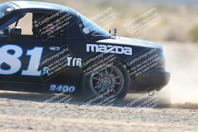 media/Feb-18-2024-Nasa AZ (Sun) [[891db5b212]]/7-Race Group A/Session 2 (Turn 2)/